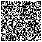 QR code with Natural Resources Conservation contacts