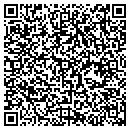 QR code with Larry Munro contacts