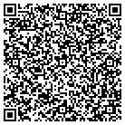 QR code with Diverse Communications contacts