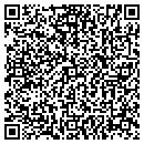 QR code with JOHNSON BROTHERS contacts