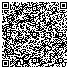 QR code with Blue Line Consulting Inc contacts