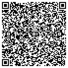 QR code with Nation Self Bankrupcy Service contacts