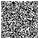 QR code with Kickers Espresso contacts