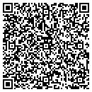 QR code with Mighty K Towing contacts
