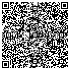QR code with Mountain West Hardwood Floors contacts