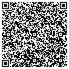 QR code with Precision Gate Rollers Inc contacts