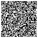 QR code with Quik Internet contacts