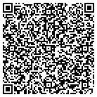 QR code with Holly Grove Missionary Baptist contacts