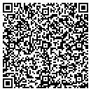 QR code with Nichols Masonry contacts