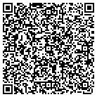 QR code with Grace Free Library District contacts