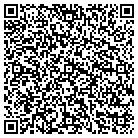 QR code with Shepard Sara Lawyer Pllc contacts