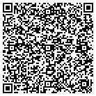 QR code with Cricket's Steakhouse & Oyster contacts