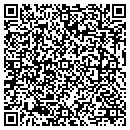 QR code with Ralph Stephens contacts