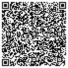QR code with Better Health Technologies LLC contacts