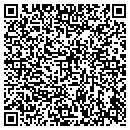 QR code with Backeddy Books contacts