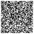 QR code with Meridian Seventh-Day Adventist contacts