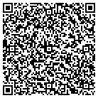 QR code with Dave's Carpet Installation contacts