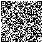 QR code with Lonnie Sparks Law Office contacts