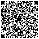 QR code with Hanscraft Custom Interior contacts