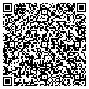 QR code with Wayside Lounge & Cafe contacts