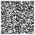 QR code with CMS Collection Management contacts