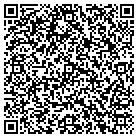 QR code with Skyway Elementary School contacts