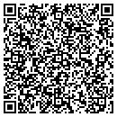 QR code with Air Equipment Co contacts