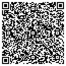 QR code with Building Safety Div contacts
