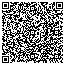 QR code with AWL Resources contacts