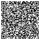 QR code with Lookin' Sporty contacts