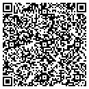 QR code with Audio Video Systems contacts