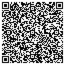 QR code with Sayers Elbern contacts