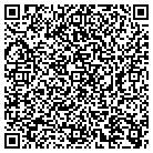 QR code with St Maries River Railroad Co contacts