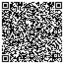 QR code with Bob Williams Trucking contacts