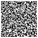 QR code with Amalgamated Sugar Co contacts