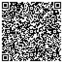 QR code with Final Touch II contacts