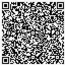 QR code with Pine's RV Park contacts