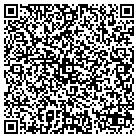 QR code with Lewiston Community Policing contacts