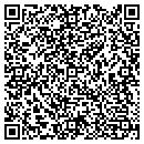 QR code with Sugar and Spice contacts