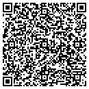 QR code with Designs-N-Stitches contacts