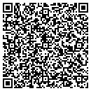 QR code with Allen Engineering contacts