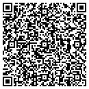 QR code with Ben Franklin contacts