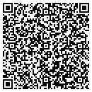 QR code with Burroughs Trucking contacts