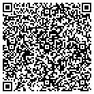 QR code with Cedar Mountain Design & Fab contacts