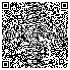 QR code with Columbia Paint & Coatings contacts