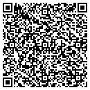 QR code with Ferrell's Clothing contacts