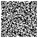 QR code with Giocoechea Law Offices contacts