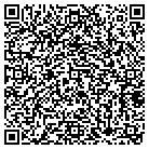 QR code with Scooterville Of Boise contacts
