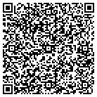 QR code with Complete Bowling Service contacts