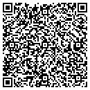 QR code with Panhandle Siding LTD contacts